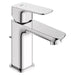 1053490000 Bathroom/Bathroom Sink Faucets/Single Hole Sink Faucets