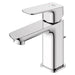 1053490000 Bathroom/Bathroom Sink Faucets/Single Hole Sink Faucets