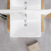 1053490000 Bathroom/Bathroom Sink Faucets/Single Hole Sink Faucets