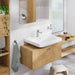 1053490000 Bathroom/Bathroom Sink Faucets/Single Hole Sink Faucets