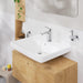 1053490000 Bathroom/Bathroom Sink Faucets/Single Hole Sink Faucets