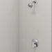 1053770000 Bathroom/Bathroom Tub & Shower Faucets/Shower Only Faucet Trim