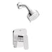 1053770000 Bathroom/Bathroom Tub & Shower Faucets/Shower Only Faucet Trim