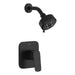 1053772430 Bathroom/Bathroom Tub & Shower Faucets/Shower Only Faucet Trim