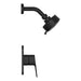 1053772430 Bathroom/Bathroom Tub & Shower Faucets/Shower Only Faucet Trim