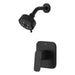 1053772430 Bathroom/Bathroom Tub & Shower Faucets/Shower Only Faucet Trim