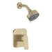 105377EN00 Bathroom/Bathroom Tub & Shower Faucets/Shower Only Faucet Trim