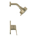 105377EN00 Bathroom/Bathroom Tub & Shower Faucets/Shower Only Faucet Trim