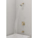 105377EN00 Bathroom/Bathroom Tub & Shower Faucets/Shower Only Faucet Trim