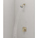 105377EN00 Bathroom/Bathroom Tub & Shower Faucets/Shower Only Faucet Trim