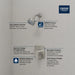 105377EN00 Bathroom/Bathroom Tub & Shower Faucets/Shower Only Faucet Trim