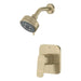105377EN00 Bathroom/Bathroom Tub & Shower Faucets/Shower Only Faucet Trim