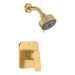 105377GN00 Bathroom/Bathroom Tub & Shower Faucets/Shower Only Faucet Trim