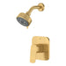 105377GN00 Bathroom/Bathroom Tub & Shower Faucets/Shower Only Faucet Trim