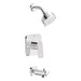 1053800000 Bathroom/Bathroom Tub & Shower Faucets/Shower Only Faucet Trim