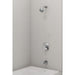 1053800000 Bathroom/Bathroom Tub & Shower Faucets/Shower Only Faucet Trim