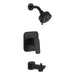1053802430 Bathroom/Bathroom Tub & Shower Faucets/Tub & Shower Faucet Trim