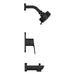 1053802430 Bathroom/Bathroom Tub & Shower Faucets/Tub & Shower Faucet Trim