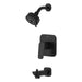 1053802430 Bathroom/Bathroom Tub & Shower Faucets/Tub & Shower Faucet Trim
