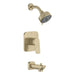 105380EN00 Bathroom/Bathroom Tub & Shower Faucets/Tub & Shower Faucet Trim