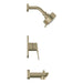 105380EN00 Bathroom/Bathroom Tub & Shower Faucets/Tub & Shower Faucet Trim