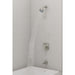 105380EN00 Bathroom/Bathroom Tub & Shower Faucets/Tub & Shower Faucet Trim