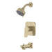 105380EN00 Bathroom/Bathroom Tub & Shower Faucets/Tub & Shower Faucet Trim