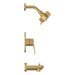 105380GN00 Bathroom/Bathroom Tub & Shower Faucets/Tub & Shower Faucet Trim