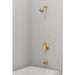 105380GN00 Bathroom/Bathroom Tub & Shower Faucets/Tub & Shower Faucet Trim