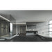 133912431 Bathroom/Bathroom Tub & Shower Faucets/Tub Spouts