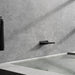 133912431 Bathroom/Bathroom Tub & Shower Faucets/Tub Spouts
