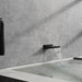 133912431 Bathroom/Bathroom Tub & Shower Faucets/Tub Spouts