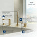 193162431 Bathroom/Bathroom Tub & Shower Faucets/Roman Tub Faucets
