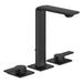 205842431 Bathroom/Bathroom Sink Faucets/Widespread Sink Faucets