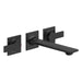 205862431 Bathroom/Bathroom Sink Faucets/Wall Mounted Sink Faucets