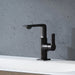 238572431 Bathroom/Bathroom Sink Faucets/Single Hole Sink Faucets
