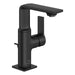 238572431 Bathroom/Bathroom Sink Faucets/Single Hole Sink Faucets