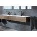 238582431 Bathroom/Bathroom Sink Faucets/Single Hole Sink Faucets