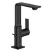 238582431 Bathroom/Bathroom Sink Faucets/Single Hole Sink Faucets