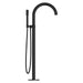 243682430 Bathroom/Bathroom Tub & Shower Faucets/Tub Fillers