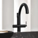 243682430 Bathroom/Bathroom Tub & Shower Faucets/Tub Fillers