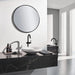 243682430 Bathroom/Bathroom Tub & Shower Faucets/Tub Fillers