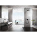 243682430 Bathroom/Bathroom Tub & Shower Faucets/Tub Fillers