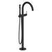 243682430 Bathroom/Bathroom Tub & Shower Faucets/Tub Fillers