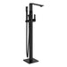 252222431 Bathroom/Bathroom Tub & Shower Faucets/Tub Fillers