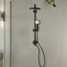 261232431 Bathroom/Bathroom Tub & Shower Faucets/Showerhead & Handshower Combos