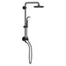 261232431 Bathroom/Bathroom Tub & Shower Faucets/Showerhead & Handshower Combos