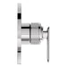 1061760000 Bathroom/Bathroom Tub & Shower Faucets/Shower Only Faucet Trim