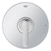 1061760000 Bathroom/Bathroom Tub & Shower Faucets/Shower Only Faucet Trim