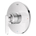 1061760000 Bathroom/Bathroom Tub & Shower Faucets/Shower Only Faucet Trim